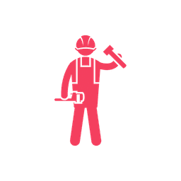 Repairs