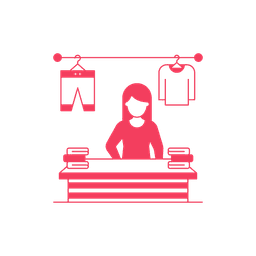 Ironing