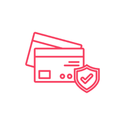 Secure Payment