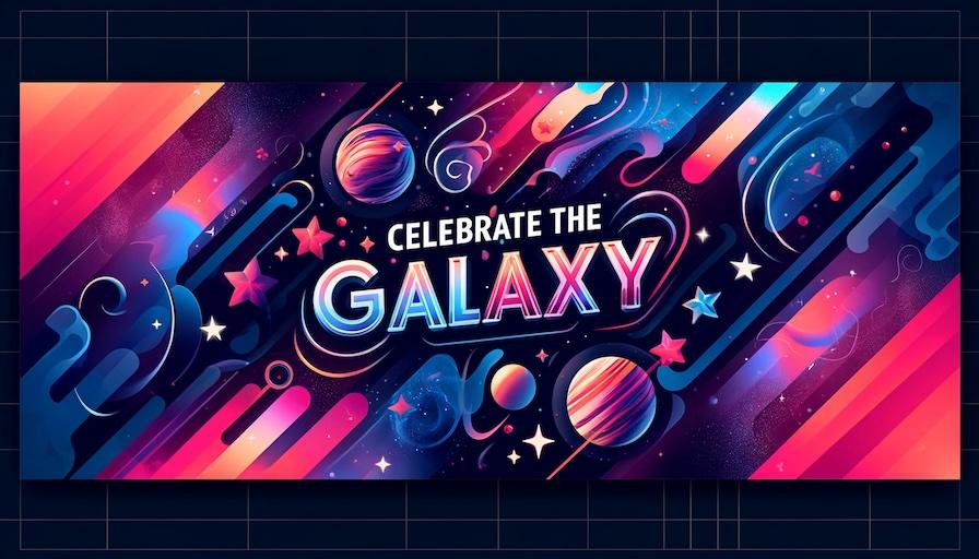 May the Fourth Be With You: Celebrating Star Wars Day with Supertasker