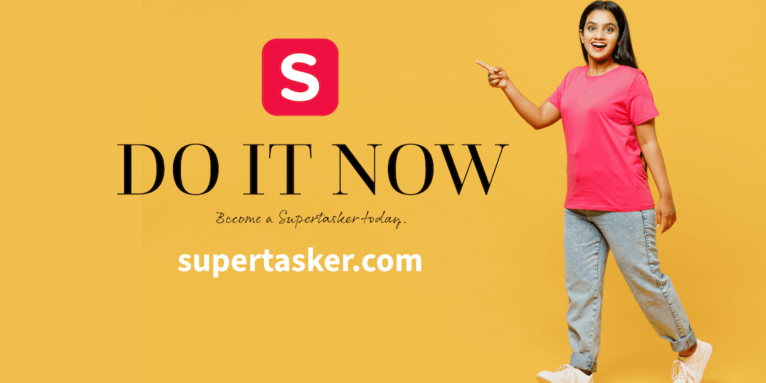 Do Supertaskers Exist? Exploring the Vast Skills Landscape in India's Rising Economy