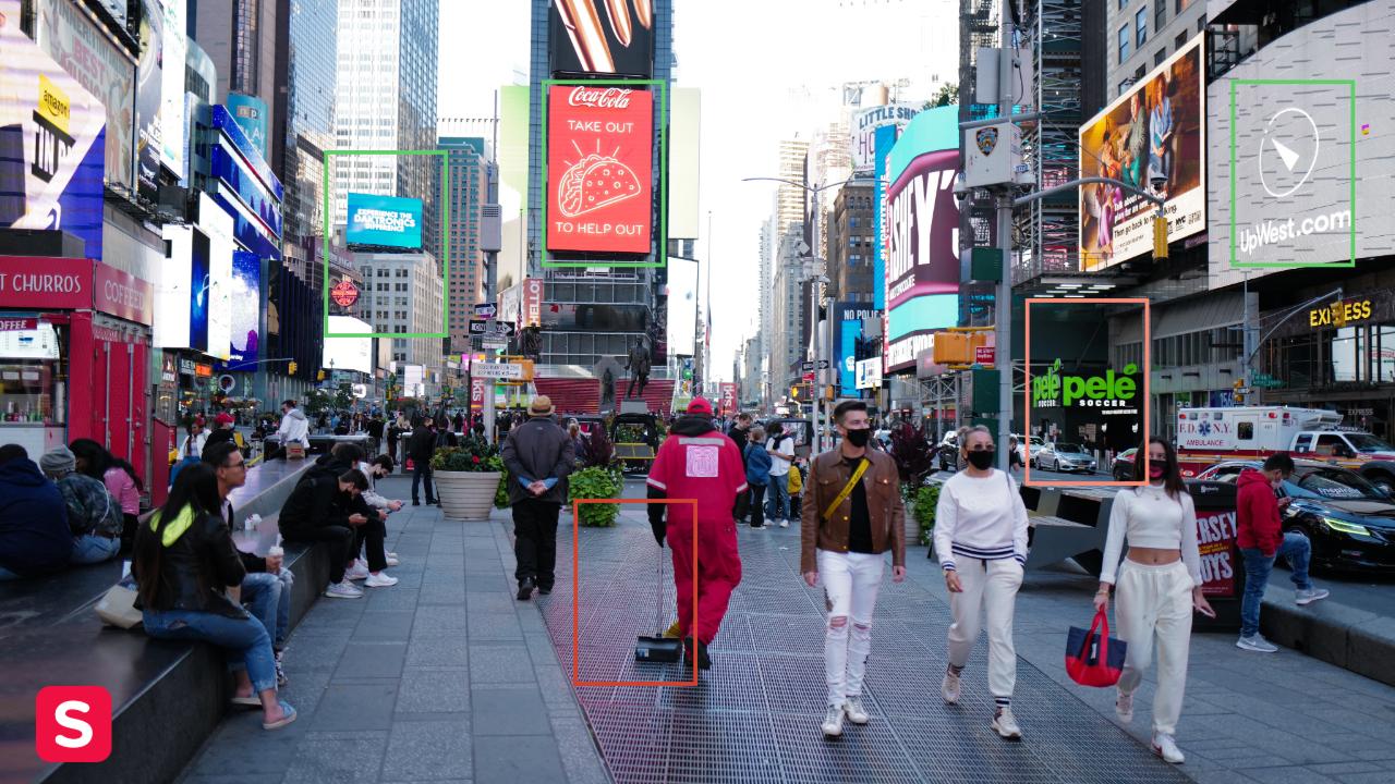 Transform Your Future in AI: Top Reasons to Become a Data Labeler at Supertasker